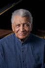 Abdullah Ibrahim