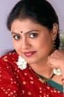 Chitra Shenoy