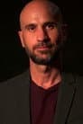 Leandro S. Cozzi
