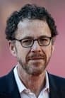 Ethan Coen