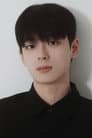 김경민