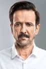Kay Kay Menon