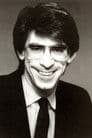 Richard Belzer