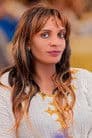 Helina Sisay