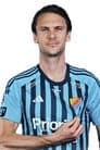 Albin Ekdal