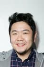 Eric Bauza