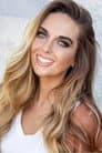 Kelly Sims