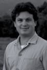 Jeffrey Reeser