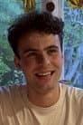 Mario Pangione