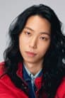 I-Heng Chen