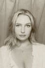 Greta Gard