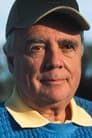 Robert Trent Jones Jr.