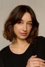 Zoï Sévérin