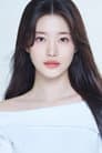 김소하