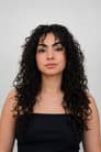 Evelyn Nervi