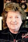 Bob Daisley