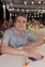 Josh Moslin