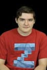 Zachary Preciado