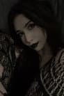 Caroline Singh