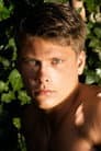 Chad Conners