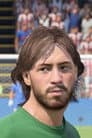 Mike Litoris