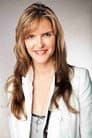 Anna McRoberts