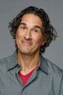 Gary Gulman