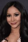 Snooki