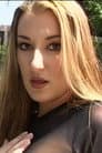 Brie