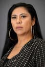 Maria Koko Hernandez