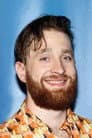 Daniel Platzman