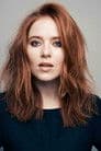 Angela Scanlon