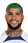 DeAndre Yedlin