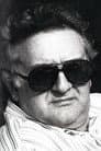 Tonino Valerii