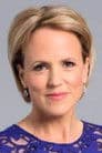 Hilary Barry