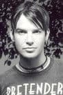 Courtney Taylor-Taylor