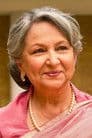 Sharmila Tagore