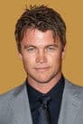 Luke Hemsworth