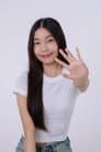 Wanthida Sunakorn