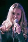 Melody Morris