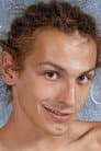 Vlado Bady