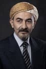 Djelloul Bachdjarah