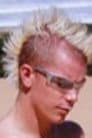 Ryan Black