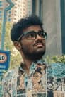 Daksh Kolwankar
