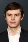 Evan Peters