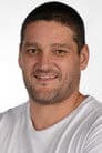 Brendan Fevola