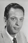 Don Knotts
