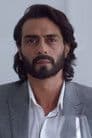 Arjun Rampal