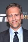 Max Kellerman