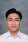 Gabriel Sanjaya